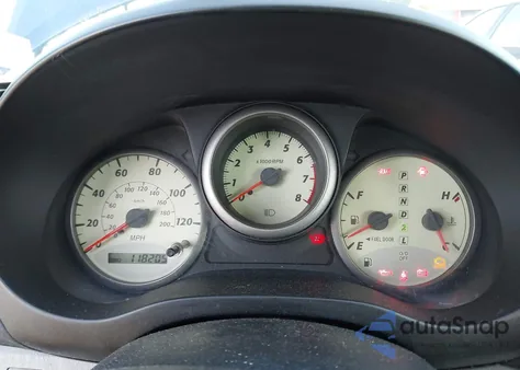 2002 Toyota Rav4 из США, поврежденный, VIN JTEHH20V726066429